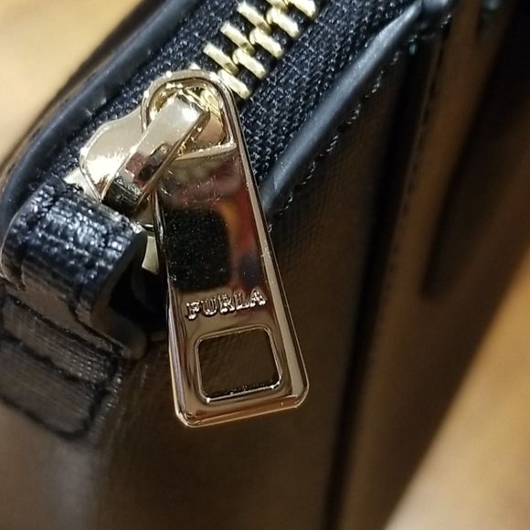 Furla handbag - Picture 4 of 16